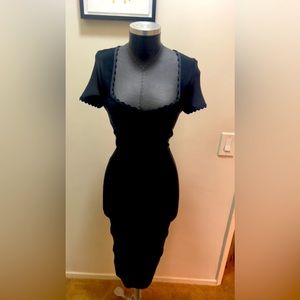 BCBG Cocktail dress